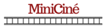 MiniCine
