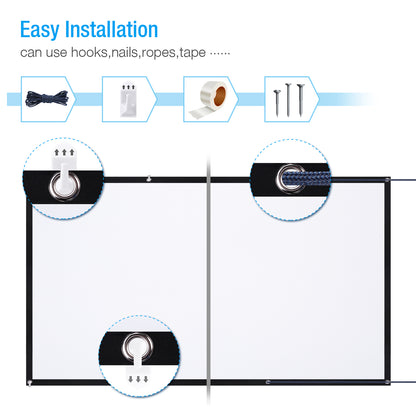 Screen Projector™