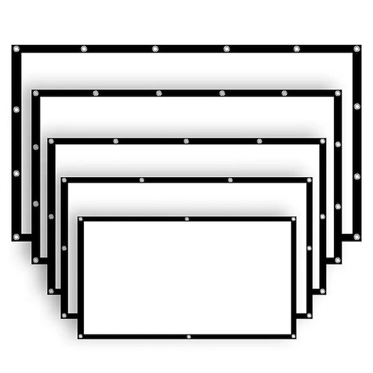 Screen Projector™