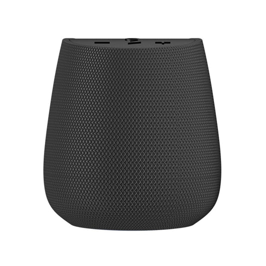 MiniSpeaker™